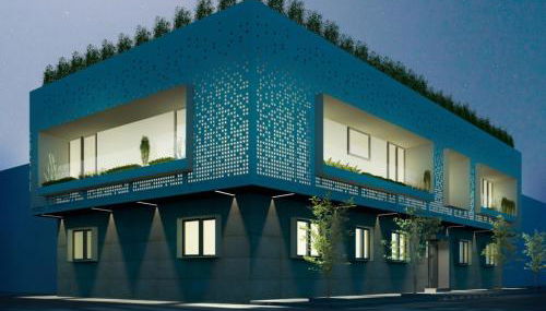 Zen escape Sicilia - Foto 4