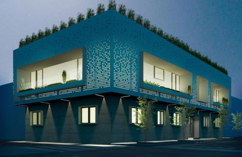 Zen escape Sicilia - Foto 4