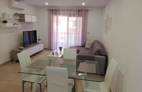 ILUSIÓN ALCALÁ MAR - Photo 3