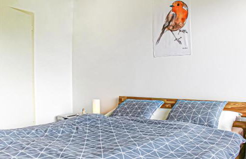 1 Bedroom Stunning Apartment In Detmold - Foto 12