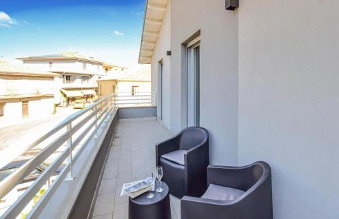 Nice Apartment In Filandari With Wifi - Foto 7