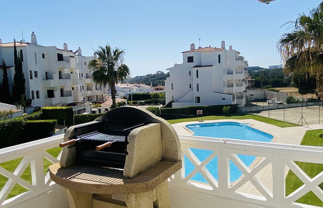 Tangerinne CIP - Foto 19