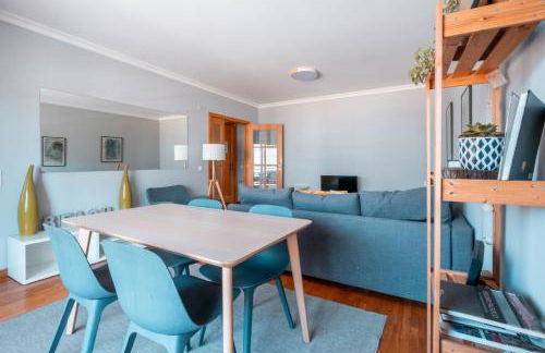 OceanSide Matosinhos - EcoHost - Foto 13