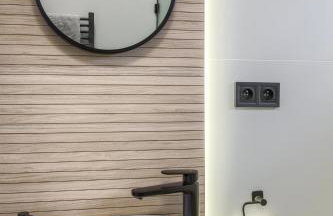 Apartamenty Dubacik - Foto 22