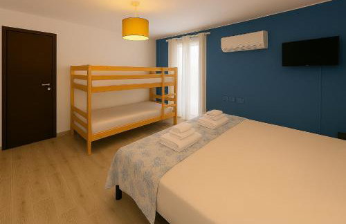 La casa di Ariel - Foto 7