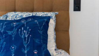 Charm São Mamede - Photo 3