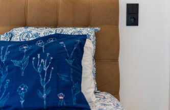 Charm São Mamede - Photo 3