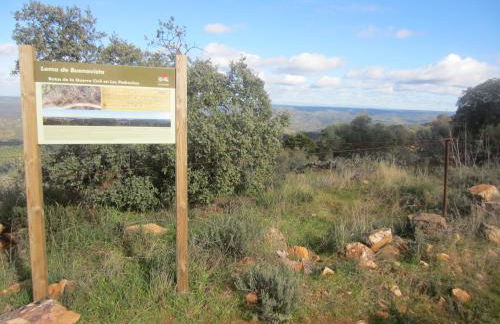 Cortijo "Era Grande 2" - Foto 39