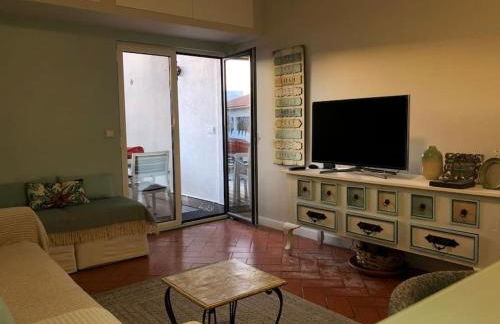 Casinha do mar - Foto 18