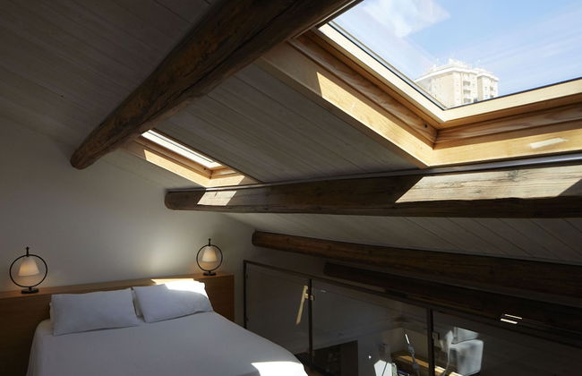 Ferrini Home - Via Monte Sant'Agata - Photo 15