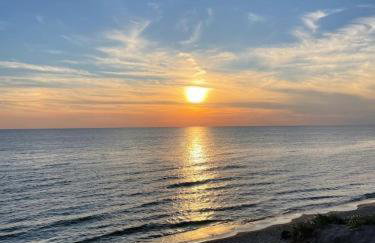 Beach Street Retreat - Foto 78