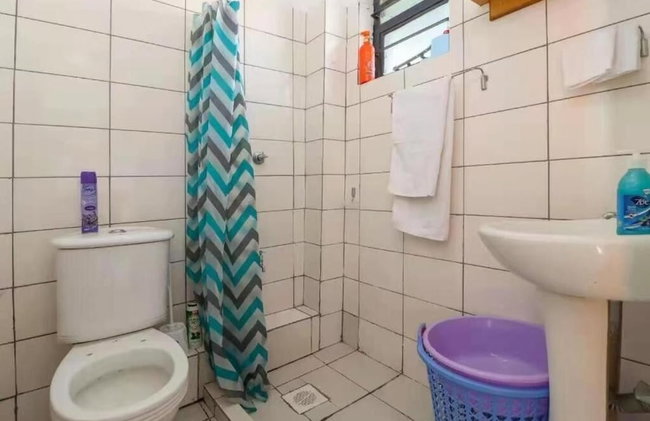 Lux Suites Rio-vista Studio Apartments - Foto 28