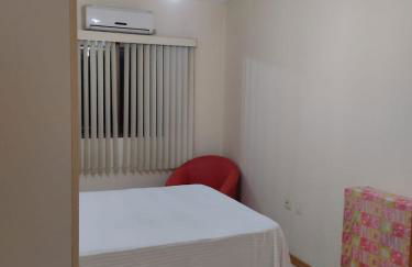 LINDO AP NA RUA 252, NO CORAÇÃO DE MEIA PRAIA - Foto 21