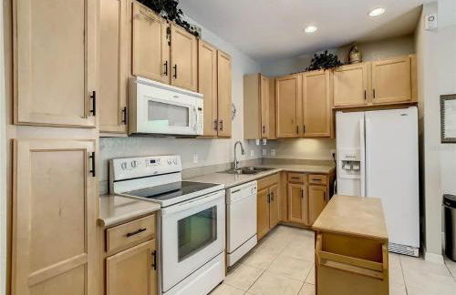 Coral Cay Resort Your home away from home! - Foto 28