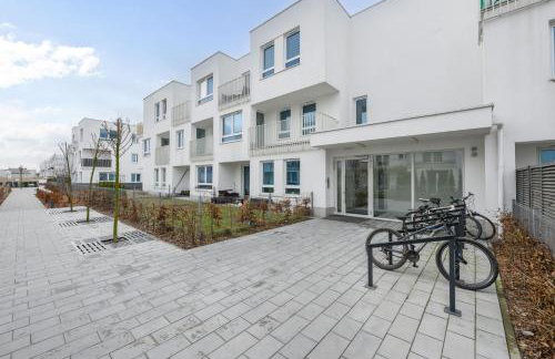 Apartament na Brodatego - Foto 11