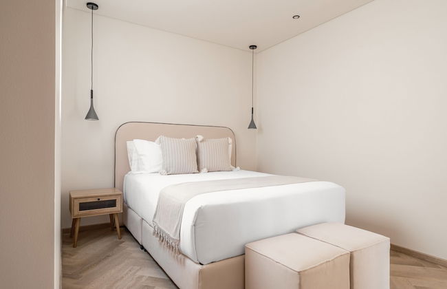 Casa Cibeles by Lumina - Foto 6