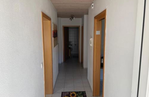 Oxtown City Apartment - Foto 10