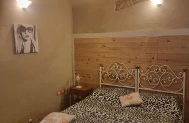 SPELTAUR B&B - Foto 6