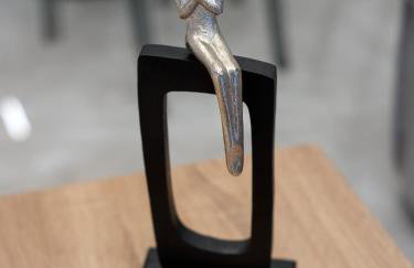 Mary's Loft - Photo 11