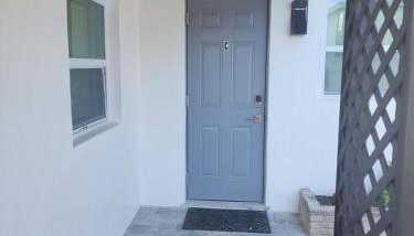 Modern 1 bedroom Vacation apartment with Pool C - Foto 4