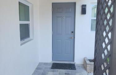 Modern 1 bedroom Vacation apartment with Pool C - Photo 4