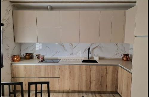 Casa Mangana - Foto 15