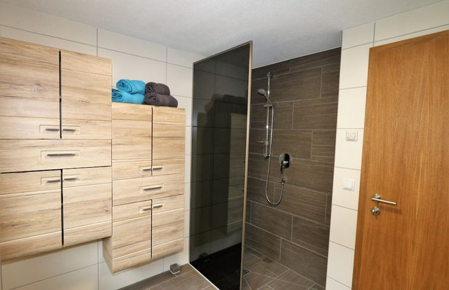 Farmhouse in Tobadill With Mountain Views - Foto 10