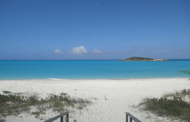 Tropical View Villa - Foto 39