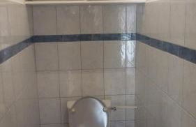 Appartement du Lac - Foto 28