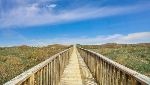 Sunrise Villas Condos - Foto 2, Other