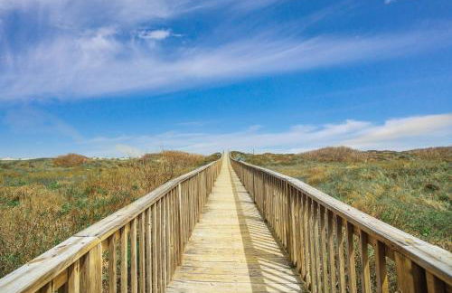 Sunrise Villas Condos - Foto 2