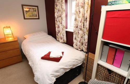 The Fold, 5-6 Rose Terrace - Foto 28