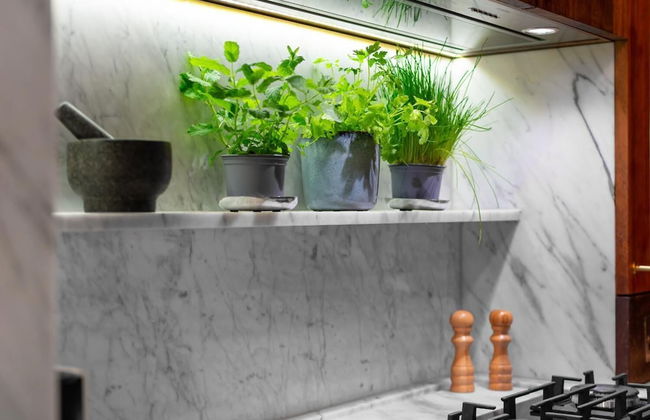 Museum View - Foto 10