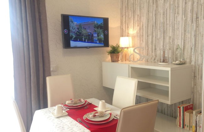 La Posta Sweet Home - Foto 23