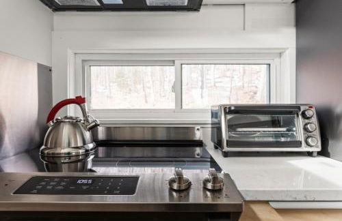 22 Village Run 3 Bedroom Condo by RedAwning - Foto 24