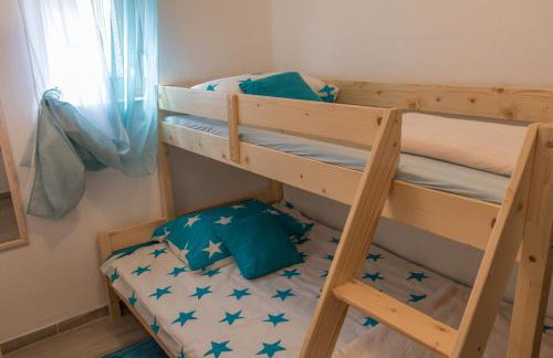 Apartments Mediterano - Foto 41