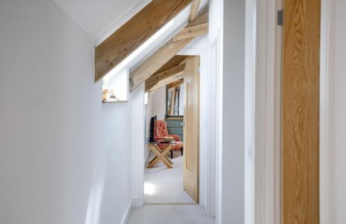 Dundridge Barn - Foto 16