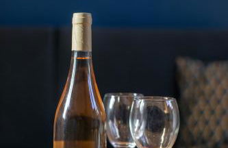 Sweet Aulne - Foto 12