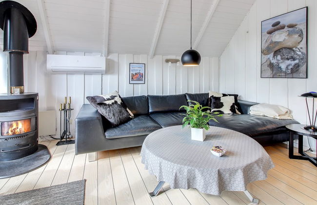 "Awenasa" - 4.1km from the sea - Foto 27