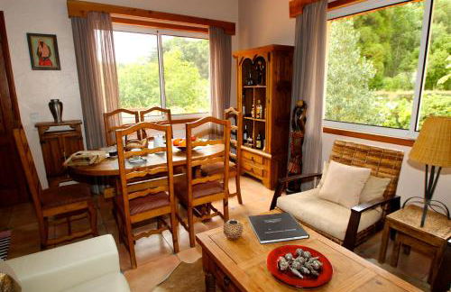 Bio Quinta do Pantano, Agro Turismo - Foto 16