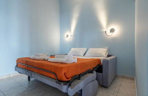 Tropical Beach "Poseidon" - Foto 13