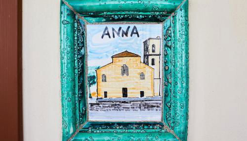 Appartamento Anna in Villa Laura - Photo 5