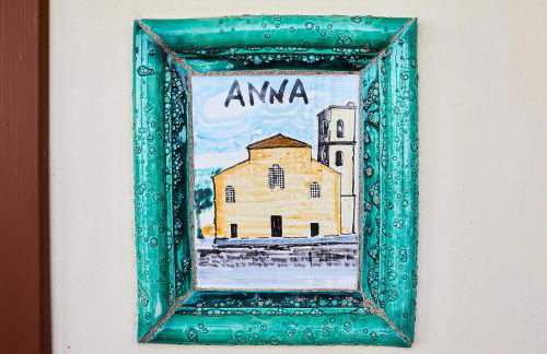 Villa Laura Near Ravello - Foto 34