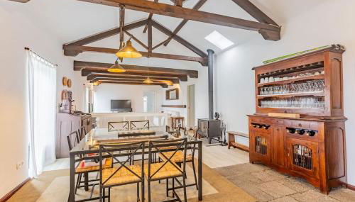 Solar do Maranhão - Photo 4