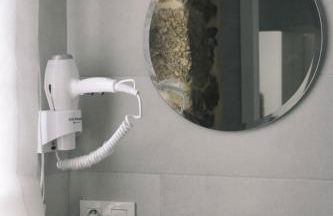 Amodiño do Camiño - Foto 27