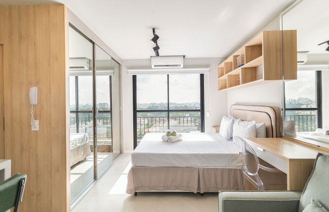 Residencial Pacobá - Foto 5