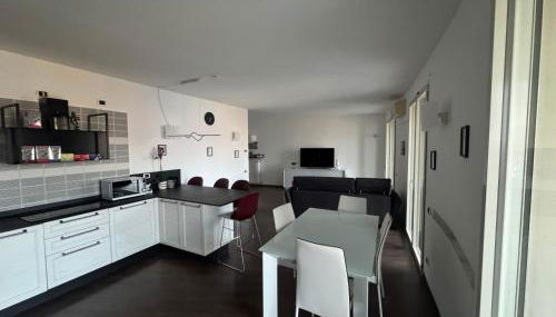 Lanternalba appartamento con vista sul porto antico - Foto 3