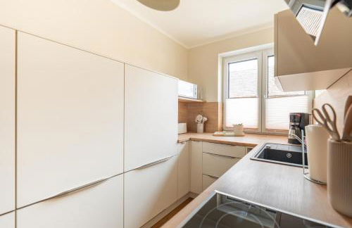 Haus Lindolino - Foto 43