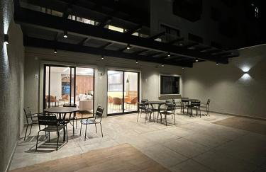 Studio novo e completo, Jardim Amália - Foto 16