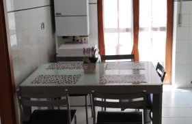 IN CENTRO APARTMENT - Foto 41